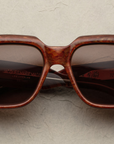 jacques marie mage kobo burlwood front