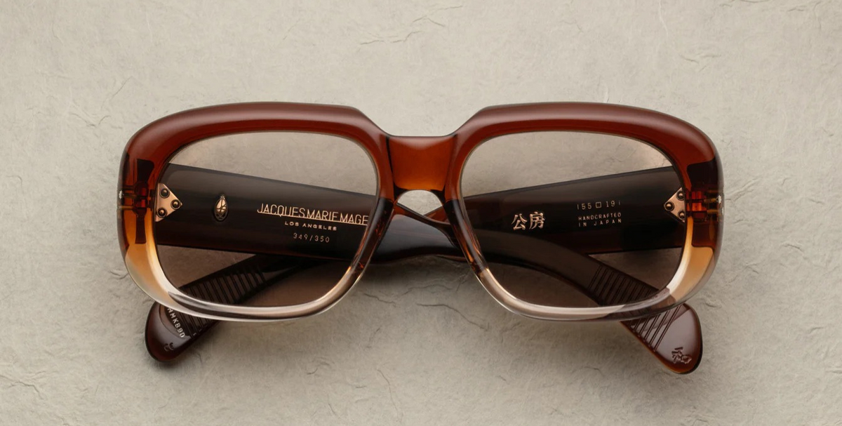 front_jmm_kobo_hickoryfade_120