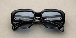 jacques maie mage kobo titan front