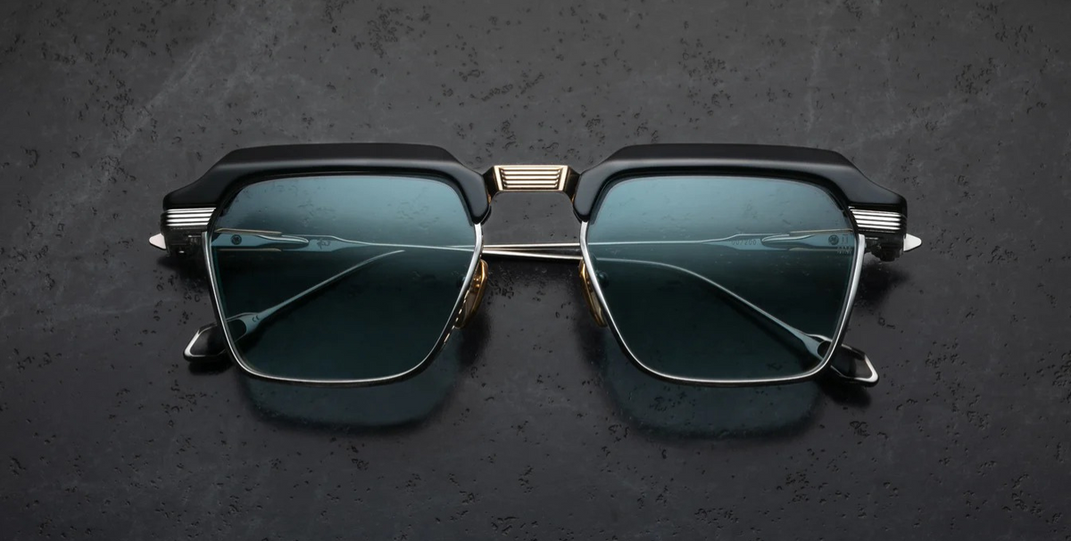 イーストジャパンレイルウェイカンパニー ペアグラス。 front_jmm_lastfrontier_Worland