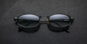 jacques marie mage last frontier hardin black front