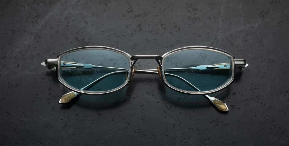 ガネーシャ 銅製学業成就祈願ガネーシャ – 株式会社廣友オンラインショップ