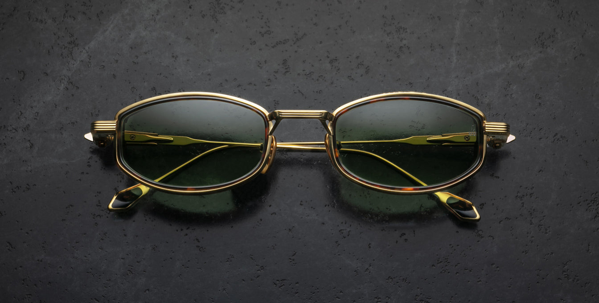 front_jmm_lastfrontier_hardin_