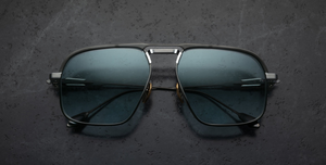 jacques marie mage last frontier labarge black front