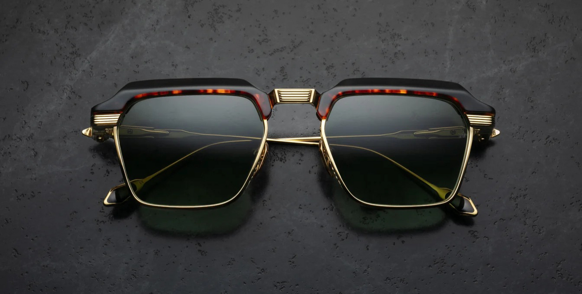 front_jmm_lastfrontier_worland