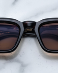 Jacques Marie Mage Leclair | Agar