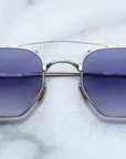 Jacques Marie Mage | Marbot Iris