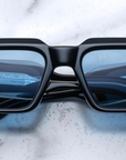 Jacques Marie Mage | Miglia Titan