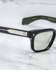 Jacques Marie Mage Molino 55 | Cobra Side