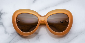 Jacques Marie Mage Monarch | Bengal