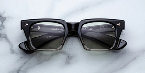 jacques marie mage johnny cash quentin blackfade front