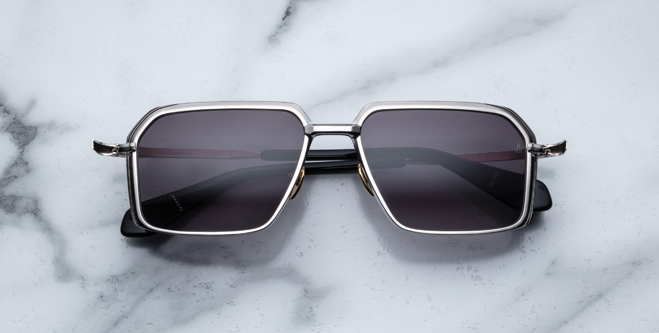 Jacques Marie Mage Vasco | Silver