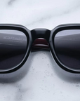 Jacques Marie Mage | Vendome Bloodstone