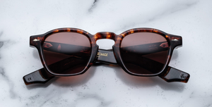 jacques marie mage zephirin samoa front