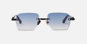 john dalia dwayne c303 front