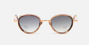 John Dalia Christian | C126