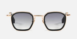 John Dalia Leo 2 | C114