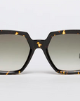 John Dalia | Margot C128