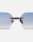 john dalia marlon c303 front