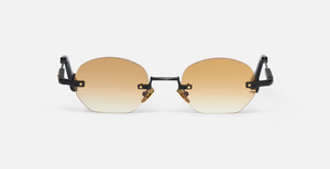 John Dalia | Marshall C451