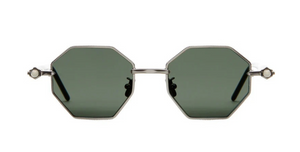 kuboraum P74 BAR front