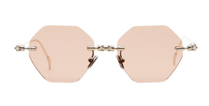 kuboraum h60 lg front