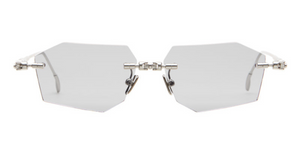 kuboraum h63 sm front