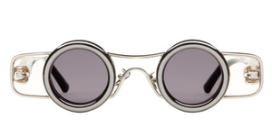 Kuboraum J50 | GM CB