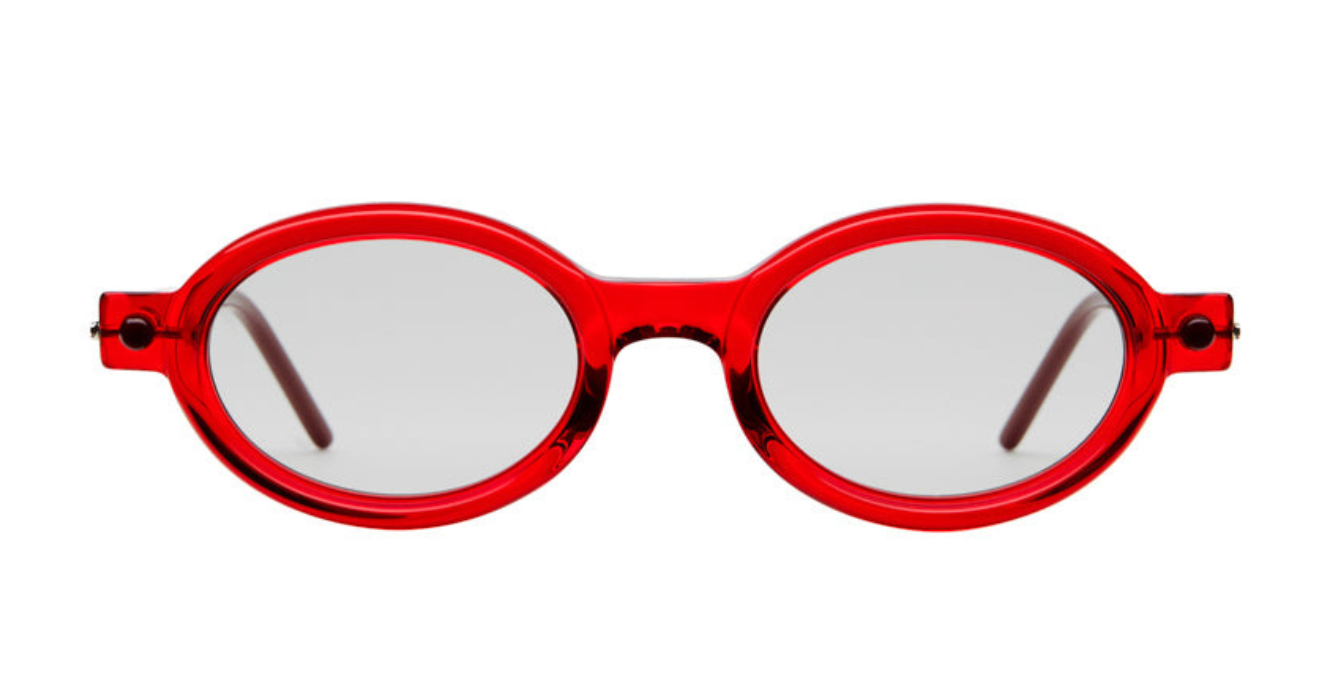 kuboraum j6 ru front