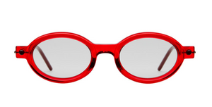 kuboraum j6 ru front