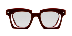 kuboraum j9 dr front