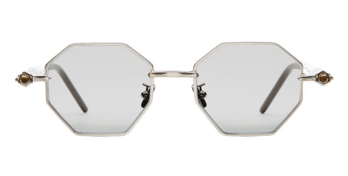 kamimu front_kuboraum_p74_svm_1200x12