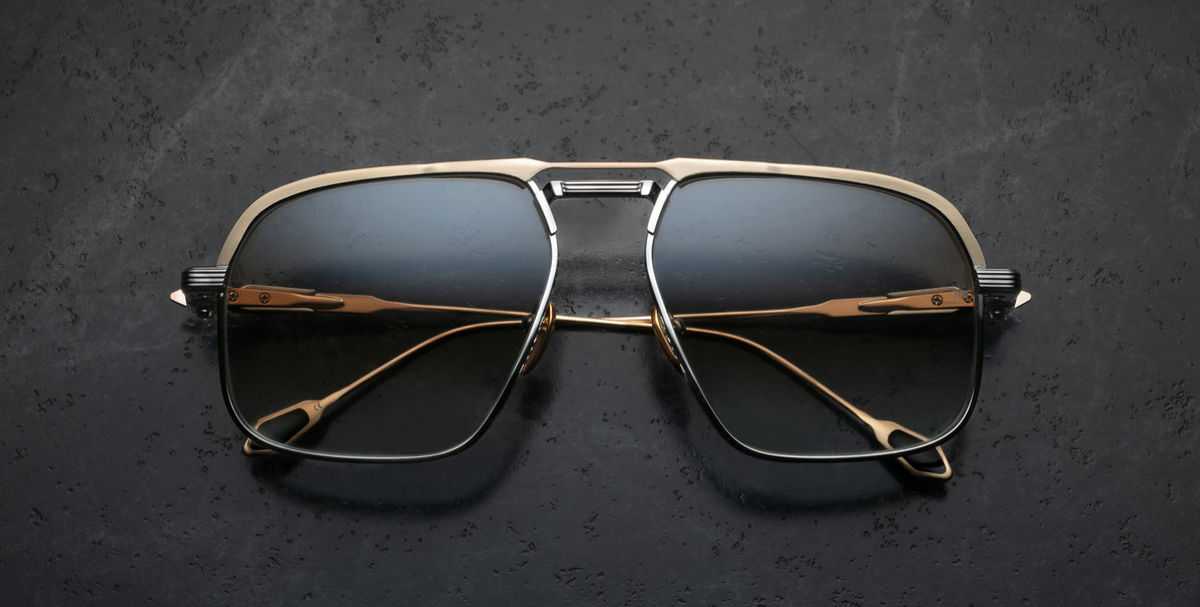 Jacques Marie Mage Last Frontier Labarge Apis – Leidmann