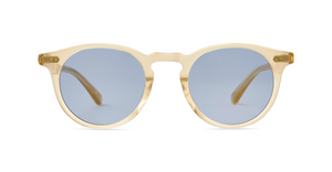 Mr. Leight Luckman | Summit