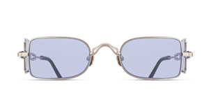 Matsuda 10611H | Pale Gold