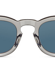 Matsuda | M1029 Crystal Grey