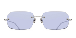 matsuda m5004 palladium white front