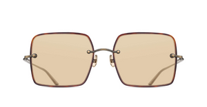 matsuda M5005 antiquegold front