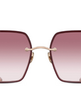 matsuda M5005 rosegold front