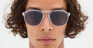 district vision linto rider clear front men