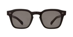 mr.leight adonisS black-pewter front