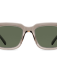 Mr. Leight | Arnie Crystal Grey
