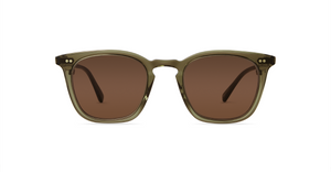 Mr. Leight | Getty II Limu