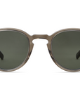 Mr. Leight | Marmont II Stone