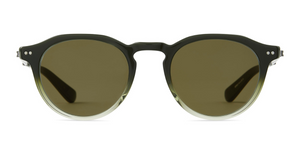 mister leight dorianS forest fade front