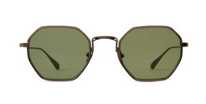 mister leight eden s antique gold front
