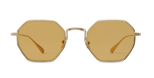 mister leight eden s brushed 12k white gold front