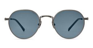 Mr. Leight Hachi S Presidential Blue