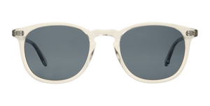 Mr Leight Kinney | Champagne Blue Smoke Polar