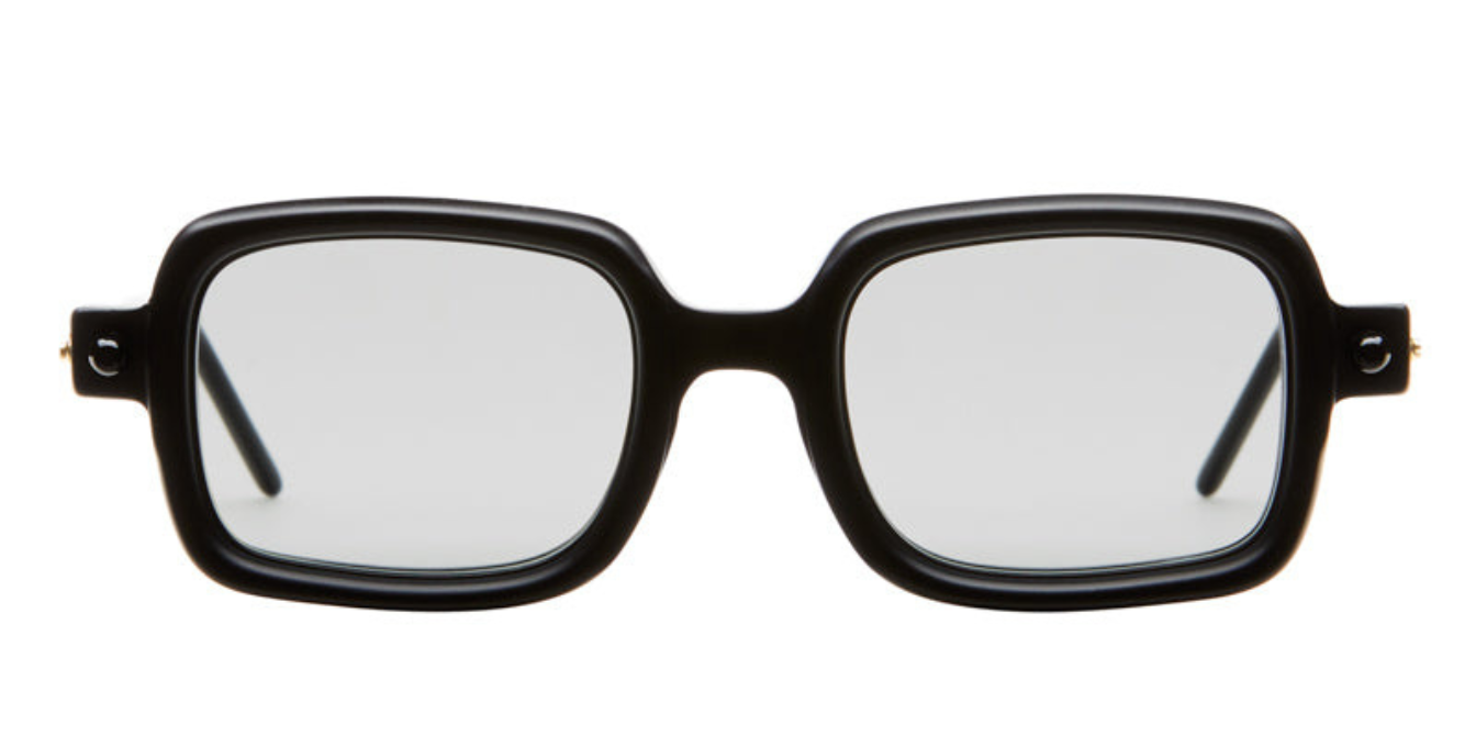 Kuboraum P2 | BHM – Leidmann Kuboraum P2 | BHM – Leidmann